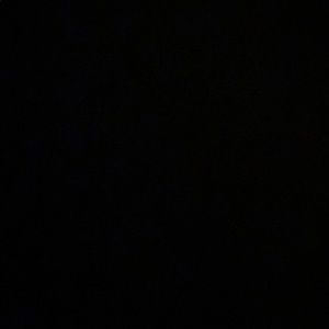 Meet your Posher, Armonee